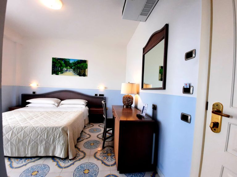 hotel stella maris campania (113)