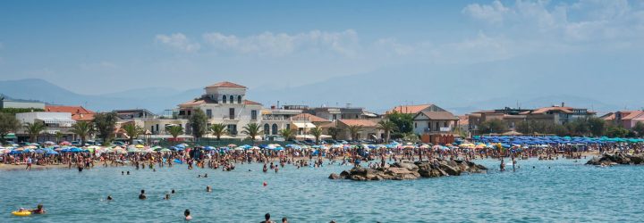 hotel stella maris campania (1)