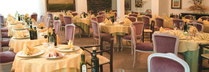 hotel stella maris campania (101)