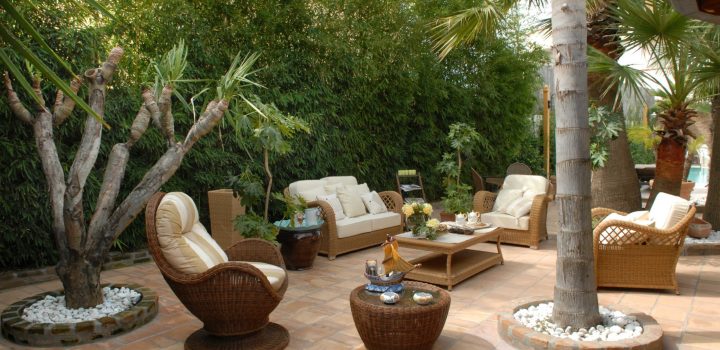 hotel stella maris campania (93)