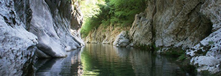 settessenze-residence-blog-agropoli-parco-nazionale-del-cilento[1]